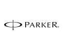 Parker