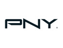 PNY