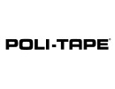 Poli-Tape
