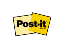 Post-It