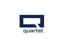 Quartet