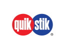 Quik Stik