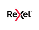 Rexel