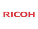 Ricoh
