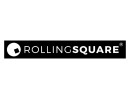 Rolling Square
