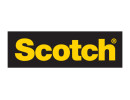 Scotch