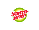 Scotch-Brite