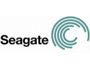 Seagate