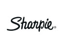Sharpie