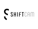 Shift Cam