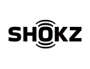 Shokz