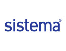 Sistema