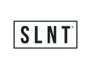 SLNT