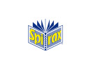 Spirax