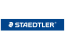 Staedtler