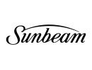 Sunbeam