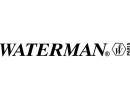 Waterman