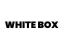 White Box