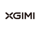 XGIMI