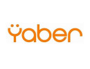 Yaber