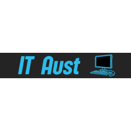 IT Aust - Australia